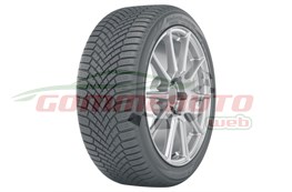 COP. 195/65 R15 91H BluEarth Winter V906